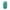 Green, variant on weibbin USB Powered Mini Humidifier - Mist for Bedrooms Offices and Travel, Nano-Mist, LED Light, Humidifier for Plant Humidification, Quiet and Water Replenishment