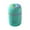 Green, variant on AZXY Humidifier for Room Cool Mist,Evaporative Humidifiers Under $20,Mini Air Humidifier for Bedroom Home Desk Car Plants,Quiet Travel Personal Small Humidifiers for Bedroom Nightstand