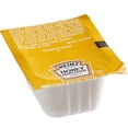 thumbnail image 1 of Heinz 1 oz. Honey Mustard Portion Cups - 100/Case, 1 of 2