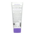 thumbnail image 3 of Derma E Advanced Peptides and Flora-Collagen™ Gentle Jelly Cleanser, 3 of 3