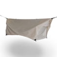thumbnail image 1 of Tienda Hamaca Haven Safari con Mosquitera y Diseño Reclinable - Arena, 1 of 9