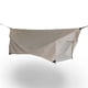 thumbnail image 1 of Tienda Hamaca Haven Safari con Mosquitera y Diseño Reclinable - Arena, 1 of 9