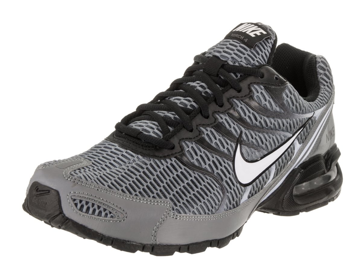 men's air max torch 4 running sneakers from finish line