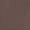 Brown|#3, variant on Women's Flowy Shorts Casual Linen Boho Ruffle Mini Skirts Pleated High Waist Cute Butterfly Skorts with Pockets Summer Trendy, Limited Time Under 10 Dollars SA-453