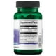 thumbnail image 2 of Swanson Suplemento de Zinc Picolinato 22mg, 60 Cápsulas, 2 of 2