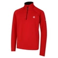 thumbnail image 3 of Dare 2B Boys/Girls Consist II Thermal Top, 3 of 4