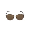 thumbnail image 2 of Lentes de Sol tommy hilfiger Outlook Café circular Hombre, 2 of 4