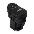 thumbnail image 4 of 2X New Power Window Single Switch Fit for Focus Mk1 1998-2004 98AB-14529-DC, 4 of 8
