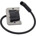 thumbnail image 2 of 20-584-03-s Ignition Module Coil Compatible Kohler 20 584 01-s Sv470 Sv480 Sv530 Sv540 Sv590 Sv600 Sv610 Sv620 Engine Lawn Mower Tractor_bf Society, 2 of 5