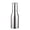 Silver, variant on Oil Dispenser Bottle Stainless Steel Oil Pot with No Drip Pouring Spout and Lid, Dust Proof Leak Oil Durable Bottle for Kitchen BBQ Barbecue Oil Olive Oil (500ml) -Sliver
