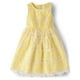 thumbnail image 1 of Vestido Gymboree bordado sin mangas para niñas de 3 años, 1 of 7