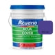 thumbnail image 1 of PINTURA VINILICA ACUA COVER COLOR VIOLETA MATE ACUARIO CUBETA, 1 of 5