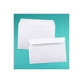 thumbnail image 4 of JAM Paper 6 x 9 Booklet Commercial Envelopes, White, Bulk 500/Box, 4 of 4