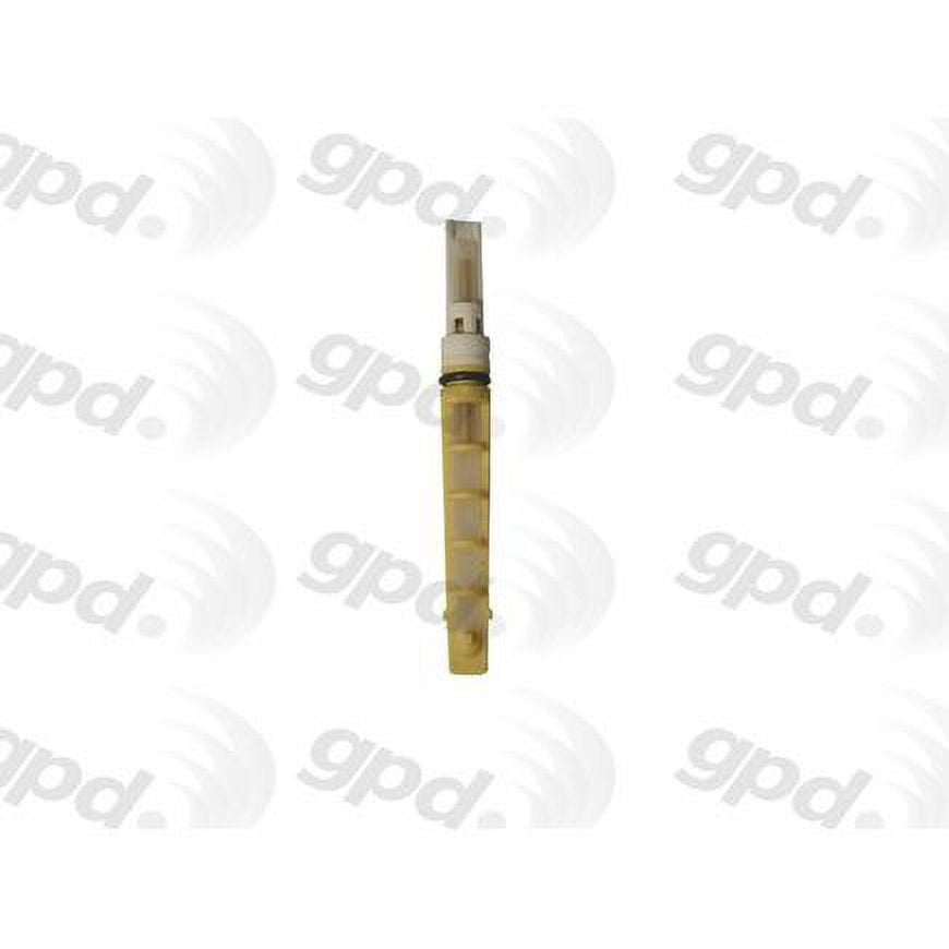Compressor Kit Fits select: 2002-2004 AUDI A6, 2005 AUDI A4