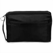 Prestige Medical Compact Carrying Case