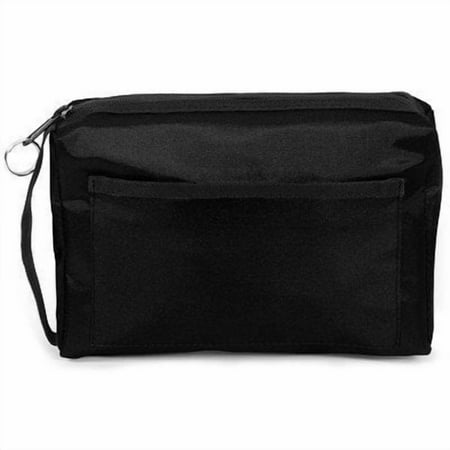 Prestige Medical Compact Carrying Case