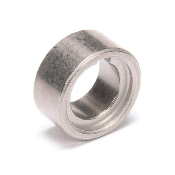 Insinkerator 12935 1.15 in. Genuine OEM Sleeve Spacer