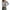 Grey, variant on PRETTYGARDEN Women's 2025 Spring Fall Long Sleeve Henley T Shirts Button Ribbed Knit Slim Fit Casual Basic Tops Blouse