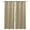 Brown, variant on Fsddascl Burnt Orange Burlap Texture Blackout Curtains for Bedroom/Living Room, Thermal Insulated Kitchen Curtains, Farmhouse Vintage Orange Grommet Darkening Window Treatment Drapes 42"x63"x2
