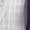 White-purple, variant on Men's Basketball Shoes Anti-Slip Breathable Running Shoes Fahsion Sneakers Lightweight Outdoor Gym Shoes