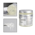thumbnail image 1 of Grasa Lubricante Transparente Aceite Lubricante Para Juntas De Maquinaria De Cojinetes, 1 of 10