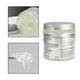 thumbnail image 1 of Grasa Lubricante Transparente Aceite Lubricante Para Juntas De Maquinaria De Cojinetes, 1 of 10