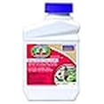 thumbnail image 5 of Bonide Captain Jack's Deadbug Brew Organic Insect Killer with Spinosad 16 oz., 5 of 5