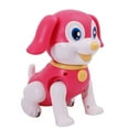 thumbnail image 4 of 1Pc Electric Dancing Dog Toy Cartoon Children Musical Plaything Party Prop (Red), 4 of 8