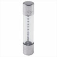 thumbnail image 1 of BPAGC30RP Automotive Fuses, Pack - 5, 1 of 1