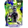 Ben 10 Alien Collection Alien X Action Figure