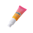 thumbnail image 3 of Profusion Cosmetics Festival Stay Hydrated Mineral Face Primer, 3 of 4