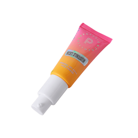 Profusion Cosmetics Festival Stay Hydrated Mineral Face Primer