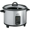 Rival RCS200 20 Cup Rice Cooker