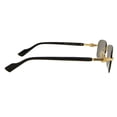 thumbnail image 3 of LENTE DE SOL GUCCI GG1221S 001 56MM, 3 of 3