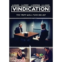 Vindication (DVD), Vision Video, Kids & Family