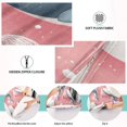 thumbnail image 6 of Pillow Case Plush Pillow Design Cut Blue Whale Case standard size/King size/Queen size Bed Pillow Pillowcases, 6 of 9