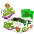 thumbnail image 6 of Tootsie Roll Tootsie Apple Pops, 0.62 oz, 6 of 6