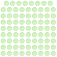 thumbnail image 2 of (Verde Claro) Silicona Globo Recargable Explosión Reutilizable Juguete Silicona, 2 of 5