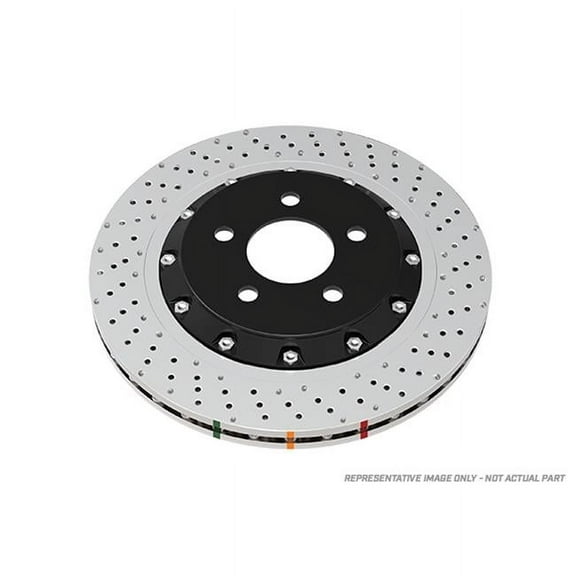 DeatschWerks 8AN Male Flare to Straight 3/8in Single Hose Barb - Anodized Matte Black