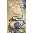 thumbnail image 1 of Pre-Owned A Whisper of Roses (Mass Market Paperback) 0553590308 9780553590302, 1 of 1