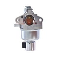 thumbnail image 5 of AM128816 20 853 8-S Carburetor For John Deere STX38 LX255 For Kohler Engine, 5 of 7