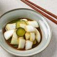 thumbnail image 3 of [OTTOGI] PICKLING SAUCE FOR ONION, great Korean dipping sauce for Korean BBQ, 3 of 6