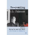 thumbnail image 4 of Relecture de B. S. Johnson, 4 of 4