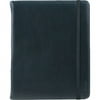 MARWARE Eco-Vue 602956006572 iPad Case