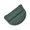 thumbnail image 4 of Organizador de espacio para asiento de coche perfecl cuero PU 20 cm X 32 cm verde, 4 of 8