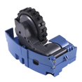 thumbnail image 3 of Rueda del Motor del módulo de rueda izquierda derecha para piezas de aspiradora serie 500 600 700 800 900 (izquierda) Hy, 3 of 5