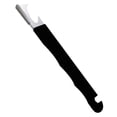 thumbnail image 1 of Clearance Now! ﻿ Portable 3-in-1 Sharpener ltifctional Sharpener GX K6A6, 1 of 1