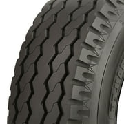 Hercules Low Pro Heavy Duty Trailer Tire ST175/85D14.5
