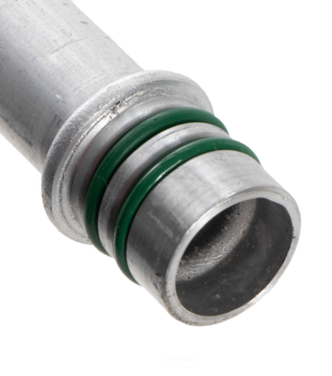 Murray Climate Control 66823 A/c Refrigerant Suction Hose