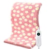 Image thumbnail_image